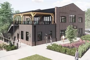 1254 Six Sisters St, Dacula, GA 30019 - Photo 37