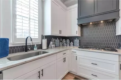 1254 Six Sisters Street, Dacula, GA 30019 - Photo 11