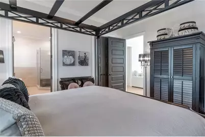 1254 Six Sisters Street, Dacula, GA 30019 - Photo 17