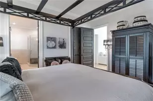 1254 Six Sisters St, Dacula, GA 30019 - Photo 17