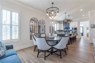 1254 Six Sisters St, Dacula, GA 30019 - Photo 9