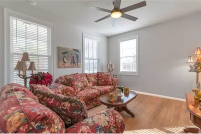 1254 Six Sisters Street, Dacula, GA 30019 - Photo 23