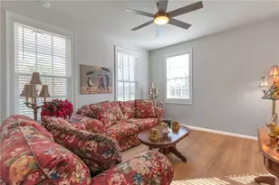 1254 Six Sisters St, Dacula, GA 30019 - Photo 23