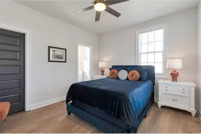 1254 Six Sisters Street, Dacula, GA 30019 - Photo 21