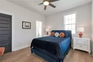 1254 Six Sisters St, Dacula, GA 30019 - Photo 21