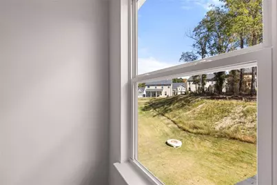 1871 Lacebark Elm Way, Lawrenceville, GA 30045 - Photo 33