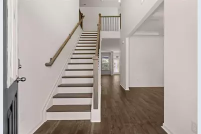 1871 Lacebark Elm Way, Lawrenceville, GA 30045 - Photo 9