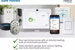 1871 Lacebark Elm Wy, Lawrenceville, GA 30045 - Photo 7