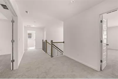 1871 Lacebark Elm Way, Lawrenceville, GA 30045 - Photo 39