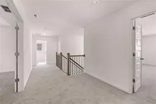 1871 Lacebark Elm Wy, Lawrenceville, GA 30045 - Photo 39