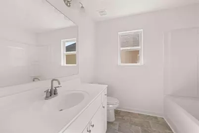 1871 Lacebark Elm Way, Lawrenceville, GA 30045 - Photo 49