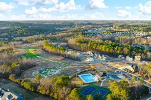 1871 Lacebark Elm Wy, Lawrenceville, GA 30045 - Photo 51