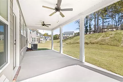 1871 Lacebark Elm Way, Lawrenceville, GA 30045 - Photo 21