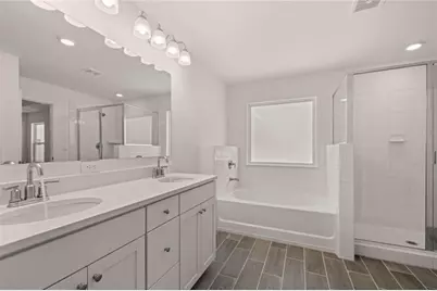 1871 Lacebark Elm Way, Lawrenceville, GA 30045 - Photo 35