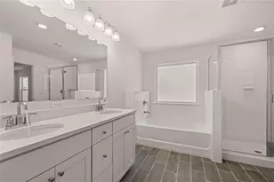 1871 Lacebark Elm Wy, Lawrenceville, GA 30045 - Photo 35