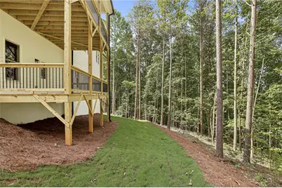 56 Knollwood Court, Dawsonville, GA 30534 - Photo 41