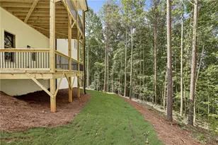 56 Knollwood Ct, Dawsonville, GA 30534 - Photo 41