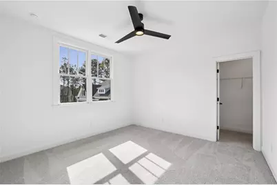 56 Knollwood Court, Dawsonville, GA 30534 - Photo 31