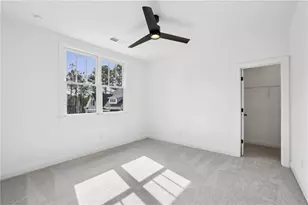 56 Knollwood Ct, Dawsonville, GA 30534 - Photo 31