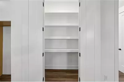 56 Knollwood Court, Dawsonville, GA 30534 - Photo 13