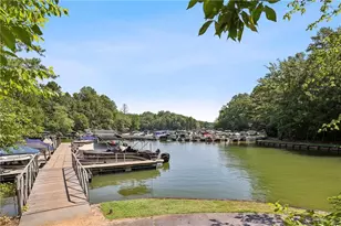 56 Knollwood Ct, Dawsonville, GA 30534 - Photo 55