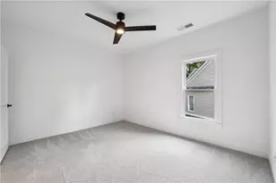 56 Knollwood Ct, Dawsonville, GA 30534 - Photo 23