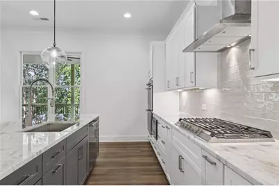 56 Knollwood Court, Dawsonville, GA 30534 - Photo 11