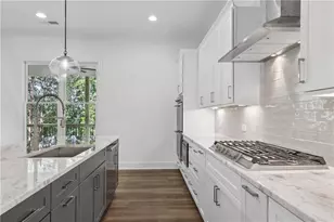 56 Knollwood Ct, Dawsonville, GA 30534 - Photo 11