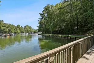 56 Knollwood Ct, Dawsonville, GA 30534 - Photo 57