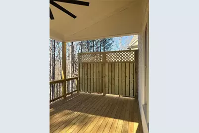 56 Knollwood Court, Dawsonville, GA 30534 - Photo 37