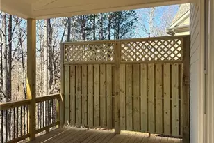 56 Knollwood Ct, Dawsonville, GA 30534 - Photo 37