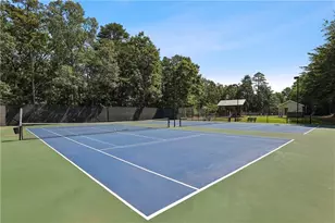 56 Knollwood Ct, Dawsonville, GA 30534 - Photo 47