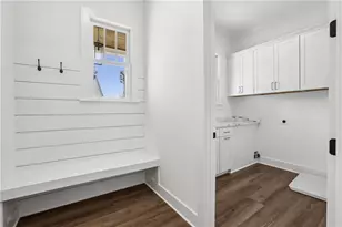 56 Knollwood Ct, Dawsonville, GA 30534 - Photo 27