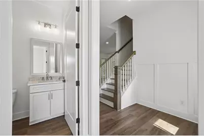 56 Knollwood Court, Dawsonville, GA 30534 - Photo 33