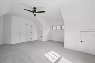 56 Knollwood Ct, Dawsonville, GA 30534 - Photo 25