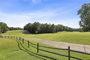 56 Knollwood Ct, Dawsonville, GA 30534 - Photo 45