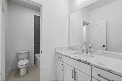 56 Knollwood Court, Dawsonville, GA 30534 - Photo 35