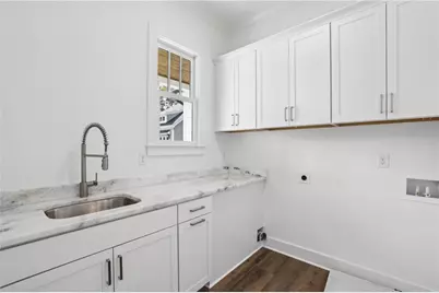 56 Knollwood Court, Dawsonville, GA 30534 - Photo 29