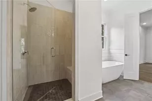 56 Knollwood Ct, Dawsonville, GA 30534 - Photo 17