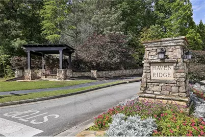 56 Knollwood Court, Dawsonville, GA 30534 - Photo 43