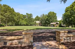 56 Knollwood Ct, Dawsonville, GA 30534 - Photo 49