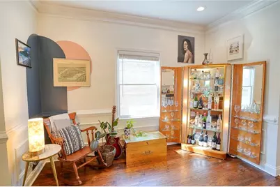 349 Cameron Street SE, Atlanta, GA 30312 - Photo 11