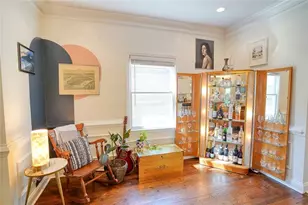 349 Cameron St SE, Atlanta, GA 30312 - Photo 11