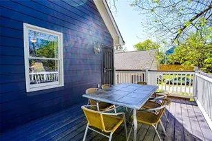 349 Cameron St SE, Atlanta, GA 30312 - Photo 31