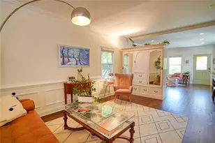 349 Cameron St SE, Atlanta, GA 30312 - Photo 9