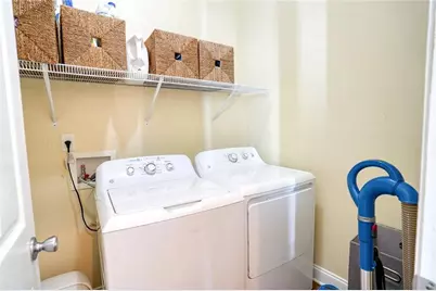 349 Cameron Street SE, Atlanta, GA 30312 - Photo 17