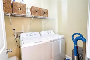 349 Cameron St SE, Atlanta, GA 30312 - Photo 17