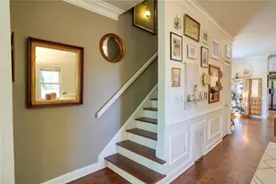 349 Cameron St SE, Atlanta, GA 30312 - Photo 7