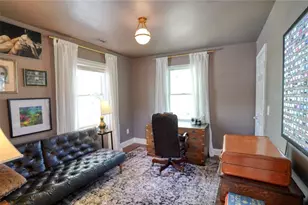 349 Cameron St SE, Atlanta, GA 30312 - Photo 27