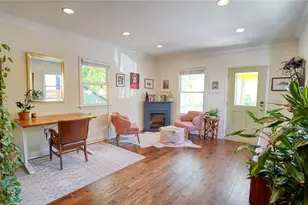 349 Cameron St SE, Atlanta, GA 30312 - Photo 3